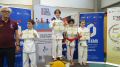 19.4.26 noale karate kids andrea r. 3 cl.jpg